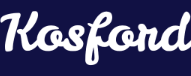 Kosford logo